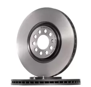 Image of BREMBO Brake disc VW,AUDI,SKODA 09.7880.11 8L0615301,8N0615301A,8N0615301A Brake rotor,Brake discs,Brake rotors JZW615301G,8N0615301A,8L0615301