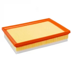 Image of Air Filter ADP152239 by Blue Print