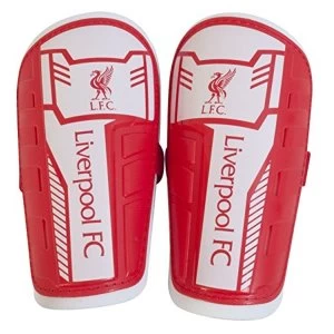 Image of Liverpool FC Sleepsuit 12/18 mths RW