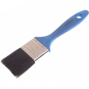 Image of Faithfull Utility Paint Brush 50mm