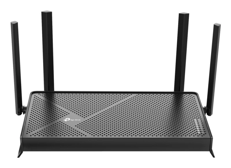 Image of TP Link BE230 BE3600 Dual-Band Wireless WiFi 7 Router