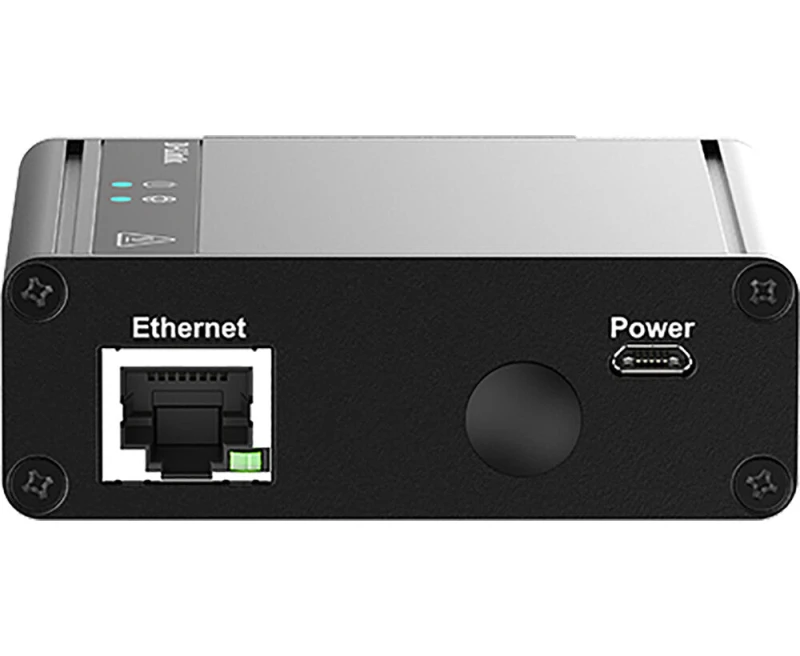 Image of D-Link D-Link 4G LTE M2M Modem DWM-311