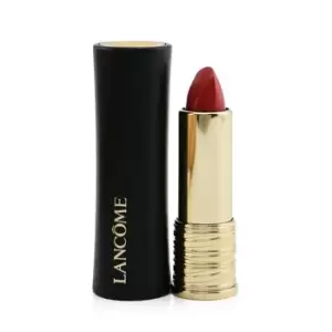 Image of Lancome LAbsolu Rouge Cream Lipstick - # 07 Bouquet Nocturne 3.4g/0.12oz