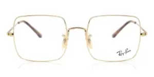 Image of Ray-Ban Eyeglasses RX1971V 2500