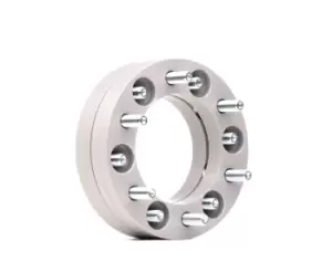 Image of EIBACH Track widening FORD,TOYOTA,MITSUBISHI S90-8-25-004