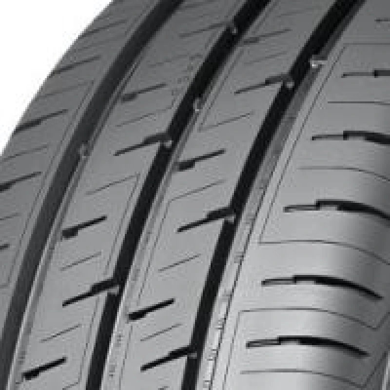 Image of Nokian Hakka Van ( 215/65 R15C 104/102T ) Summer tires