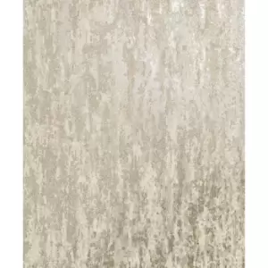 Image of Holden Decor Enigma Beads Taupe Wallpaper