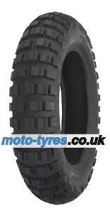 Image of Shinko SR421 ( 3.50-8 TT 46J )