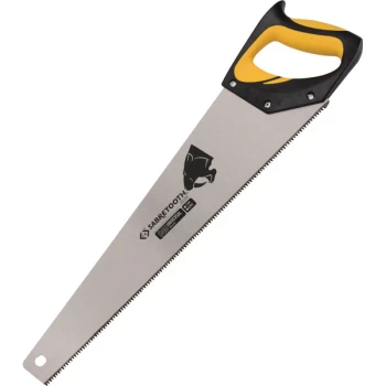 Image of CK Tools T0840 20 Wood Saw Sabretooth Trade 20" / 7 tpi