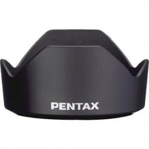 Image of Pentax Lens Hood PH-SBA 40.5mm