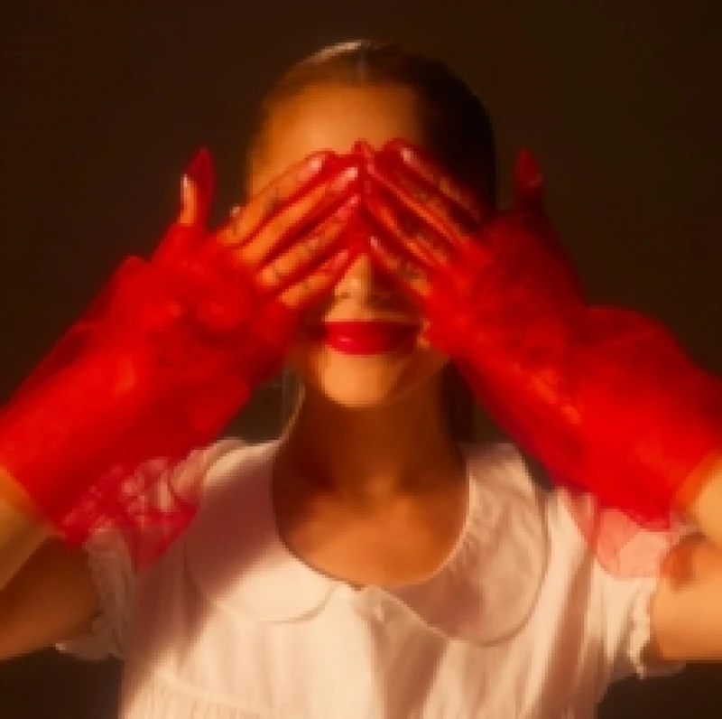 Image of Eternal Sunshine Vinyl