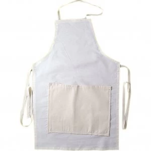 Image of Liberon Work Cotton Apron