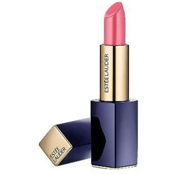 Image of Estee Lauder Pure Color Envy Sculpting Lipstick - Infamous