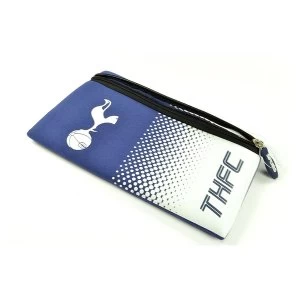 Image of Spurs Fade Design Pencil Case