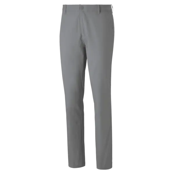 Image of Puma Dealer Tailored Pant - Slate Sky - 32/32