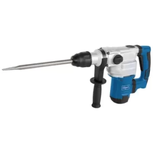 Image of DH1200MAX 1050W SDS-MAX Rotary Hammer