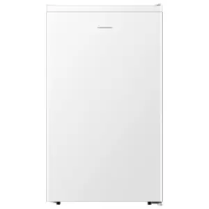 Image of Fridgemaster MUL4892E 48cm Under Counter Larder Fridge