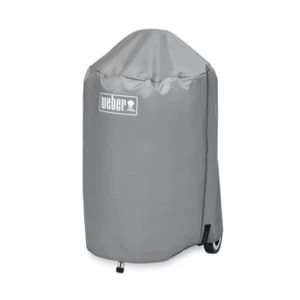 Image of Weber Grill cover