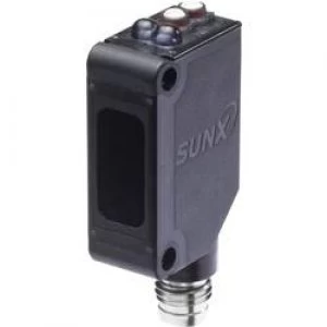 Image of Panasonic CX493PZ Photelectric Sensor