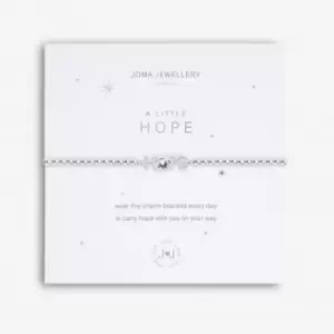 Image of A Little Hope Bracelet 4964