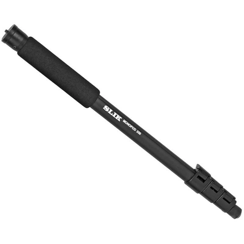 Image of Slik Monopod 350