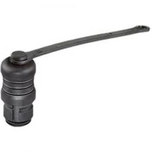 Image of Binder 08 2839 000 000 Protective Cover