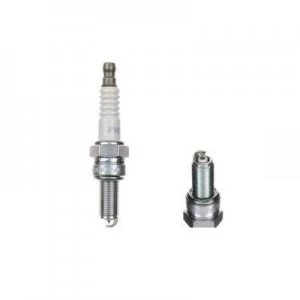 Image of NGK Platinum Spark Plug PMR8B (6378)