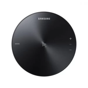 Image of Samsung R3 WAM3500 360 Wireless Multiroom Speaker