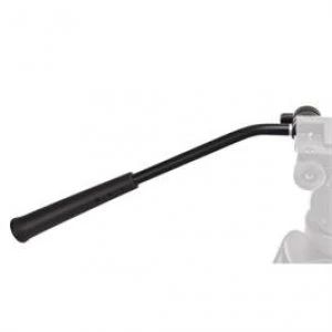 Image of Benro BS07 Pan Bar Handle for K5 head