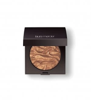 Image of Laura Mercier Face Illuminator Seduction