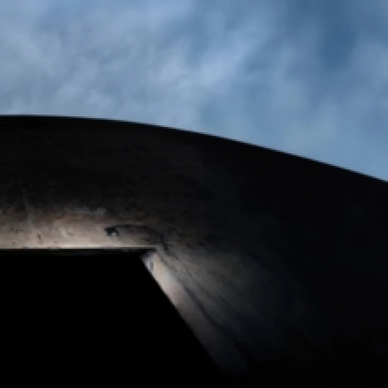 Image of The Dome Sessions Vinyl