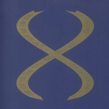 Image of Aïsha Devi - DNA Feelings Vinyl