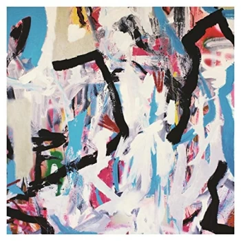 Image of ROB MAZUREK - EXPLODING STAR ORCHESTRA - Dimensional Stardust CD