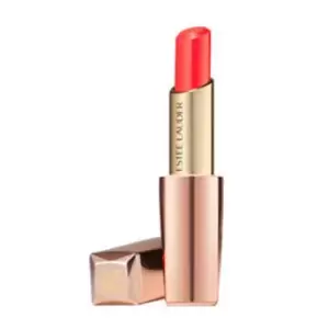 Image of Estee Lauder Pure Color Crystal Balsamo Labial 003 Sun Crystal 1un