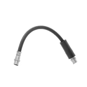 Image of Bosch Brake Hose 1 987 476 406 Brake Line,Brake Pipe AUDI,80 Limousine (8C2, B4),Cabriolet (8G7, B4),80 (89, 89Q, 8A, B3),80 Avant (8C5, B4)