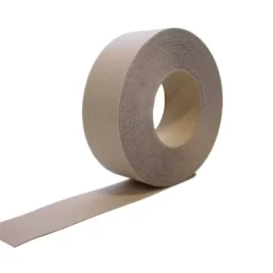 Image of Gripfoot Clear Anti-slip Tape, 50MMX18.3M