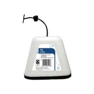 Image of Flopro Outside Tap Cover