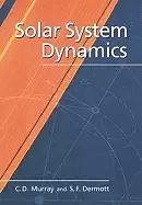 Image of solar system dynamics