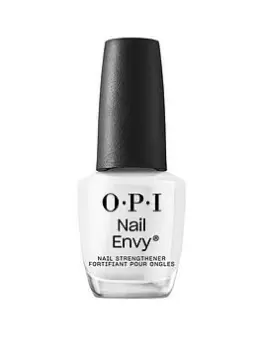 Image of OPI Nail Polish Start To Finish 3in1 Treatment, One Colour, Women