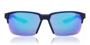 Image of Nike Sunglasses MAVERICK FREE E CU3746 451