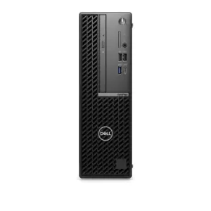 Image of Dell OptiPlex 7010 Plus i5-13500 SFF Intel Core i5 8GB...