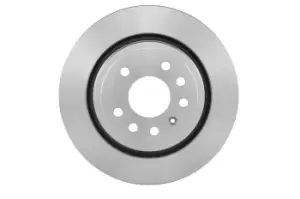 Image of Bosch Brake disc Vented 0 986 479 142 Brake rotor,Brake discs OPEL,FIAT,SAAB,Vectra C Caravan (Z02),Signum CC (Z03),Vectra C Limousine (Z02)