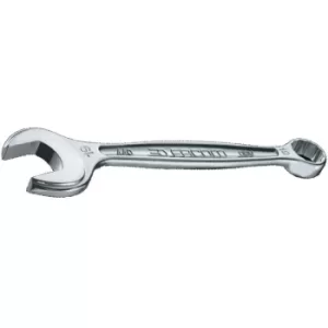 Image of Facom 440.1/4 1/4" Combination Spanner