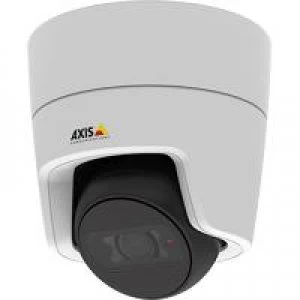 Image of Axis Companion Eye LVE IP security camera Indoor & outdoor Dome Ceiling/Wall 1920 x 1080 pixels