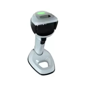 Image of Zebra DS9908 Handheld Barcode Reader