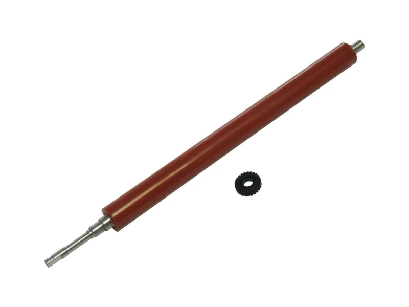 Image of CoreParts MSP3812 printer roller