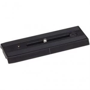 Image of Benro QR13 Quick Release Plate for S8 Vi