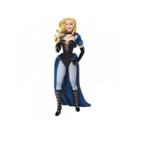 Image of Black Canary Couture de Force Figurine