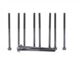 Image of REINZ Cylinder Head Bolt Kit FORD,MAZDA,FORD USA 14-32207-01 122926710x,168213610x,1S7G6065CA10x Bolt Kit, cylinder head AG9G6065BA10x,XR85849510X