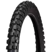 Image of Duro HF 313 ( 3.25-19 TT Rear wheel, NHS, Front wheel )